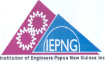IEPNG logo